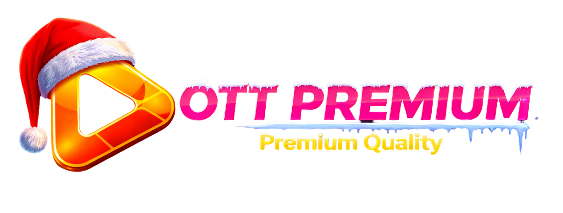 OTT Premium AI