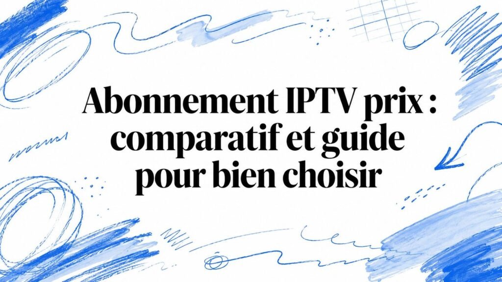 iptv subscription price iptv comparison.jpg