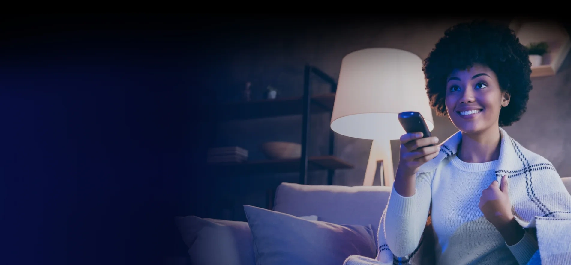 Ott Iptv Le Meilleur Offre En Euro