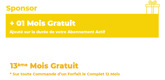 premium ott bonus parrainage noel 2020 min.png